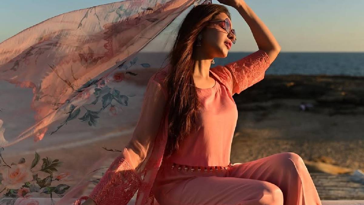 9 महीने तक एक्ट्रेस की लाश पर भिनभिनाते रहे कीड़े, काले पड़े सारे अंग