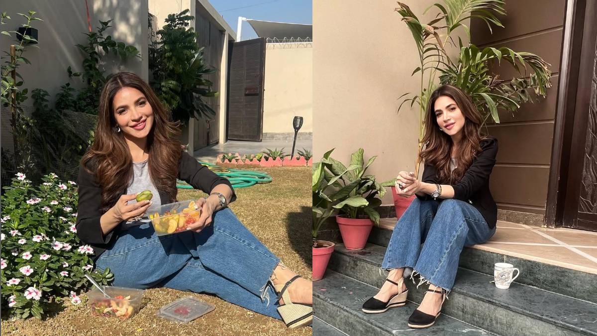 मौत से पहले क्या बोलीं थी एक्ट्रेस, वायरल हुआ आखिरी ऑडियो
