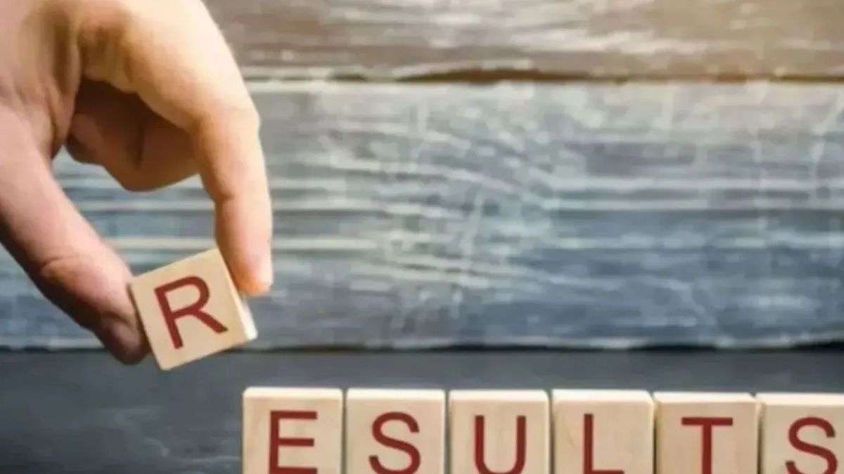 ICAI Result 2025: किस समय आएगा आईसीएआई सीए मई परीक्षा का रिजल्ट? जानें यहां