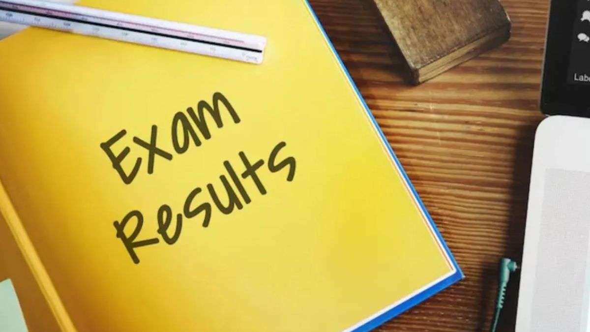 ICAI Result: आईसीएआई सीए मई परीक्षा के नतीजे जारी, डायरेक्ट लिंक से करें चेक
