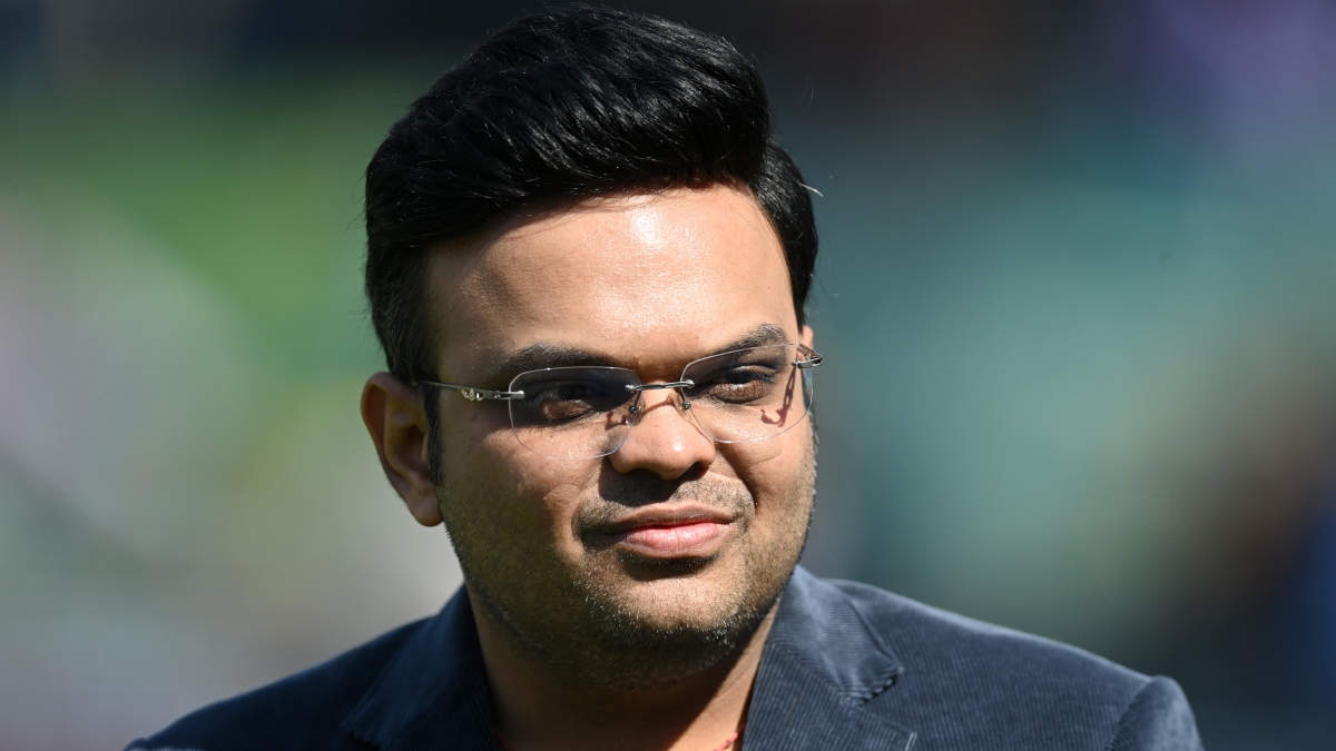 ICC ने बड़ा किया क्रिकेट का कुनबा, इन 2 देशों की लगी लॉटरी; इतने तक पहुंची कुल संख्या