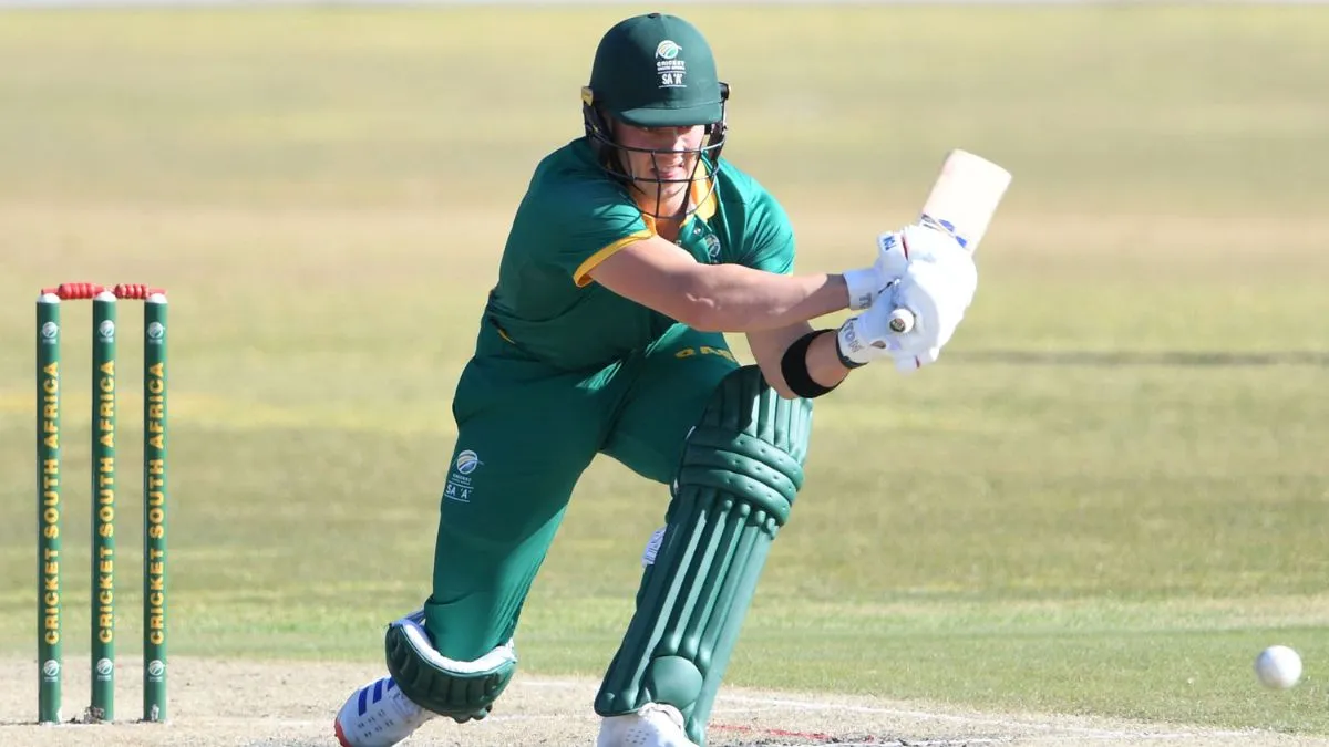 Dewald Brevis- India TV Hindi