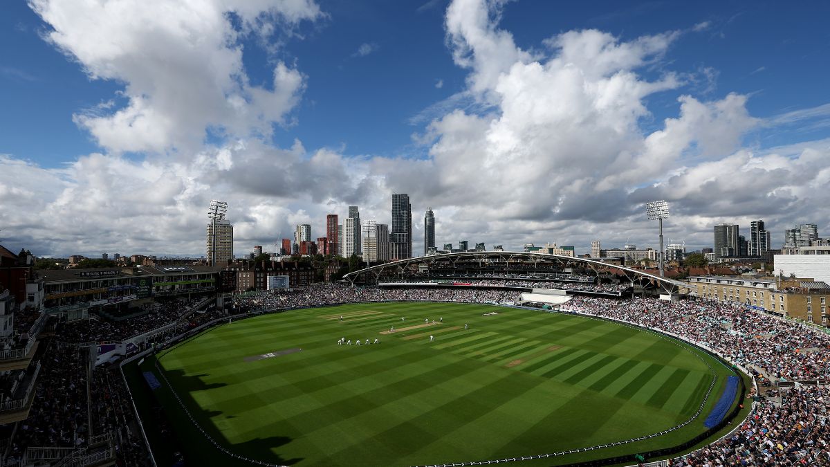 IND vs ENG: ओवल में खत्म होगा 23 साल का लंबा इंतजार? टीम इंडिया के गेंदबाज कर पाएंगे ऐसा कमाल