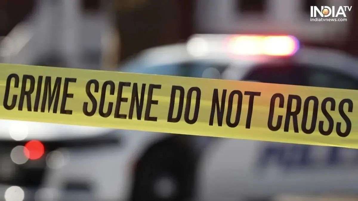बिहार में 16 दिन में 60 से ज्यादा मर्डर, हर महीने 229 हत्या; हैरान कर देने वाले हैं क्राइम के आंकड़े