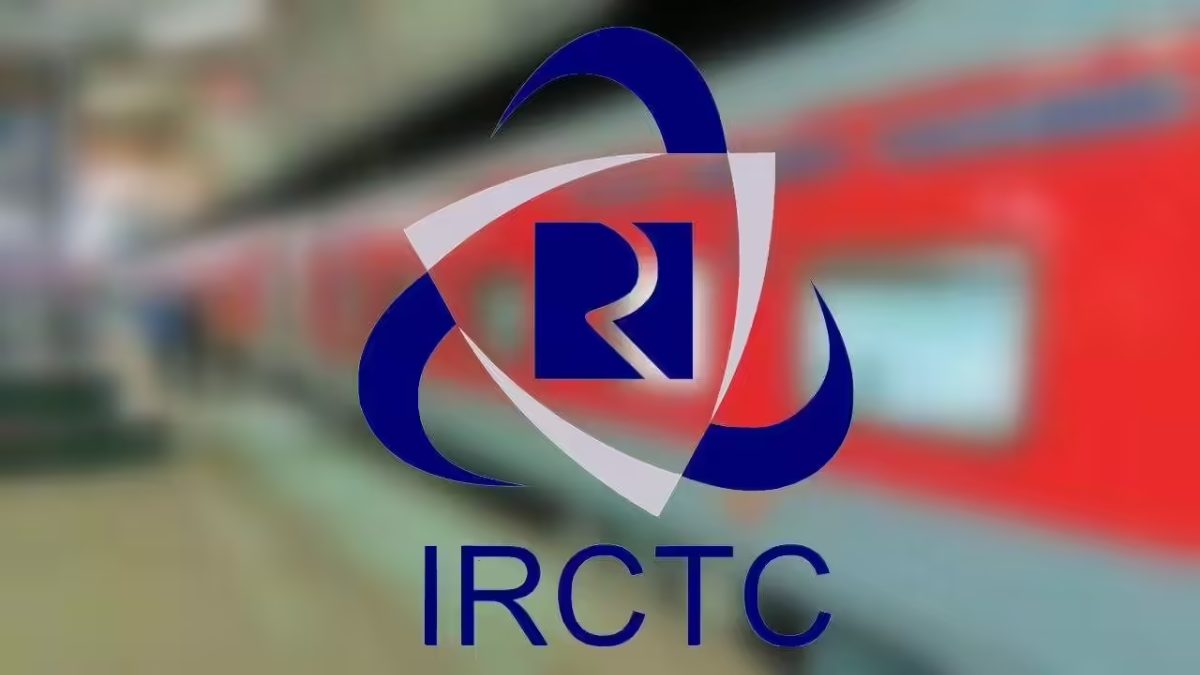 रेलवे की बड़ी कार्रवाई, बंद किए 2.5 करोड़ IRCTC अकाउंट, जानें वजह