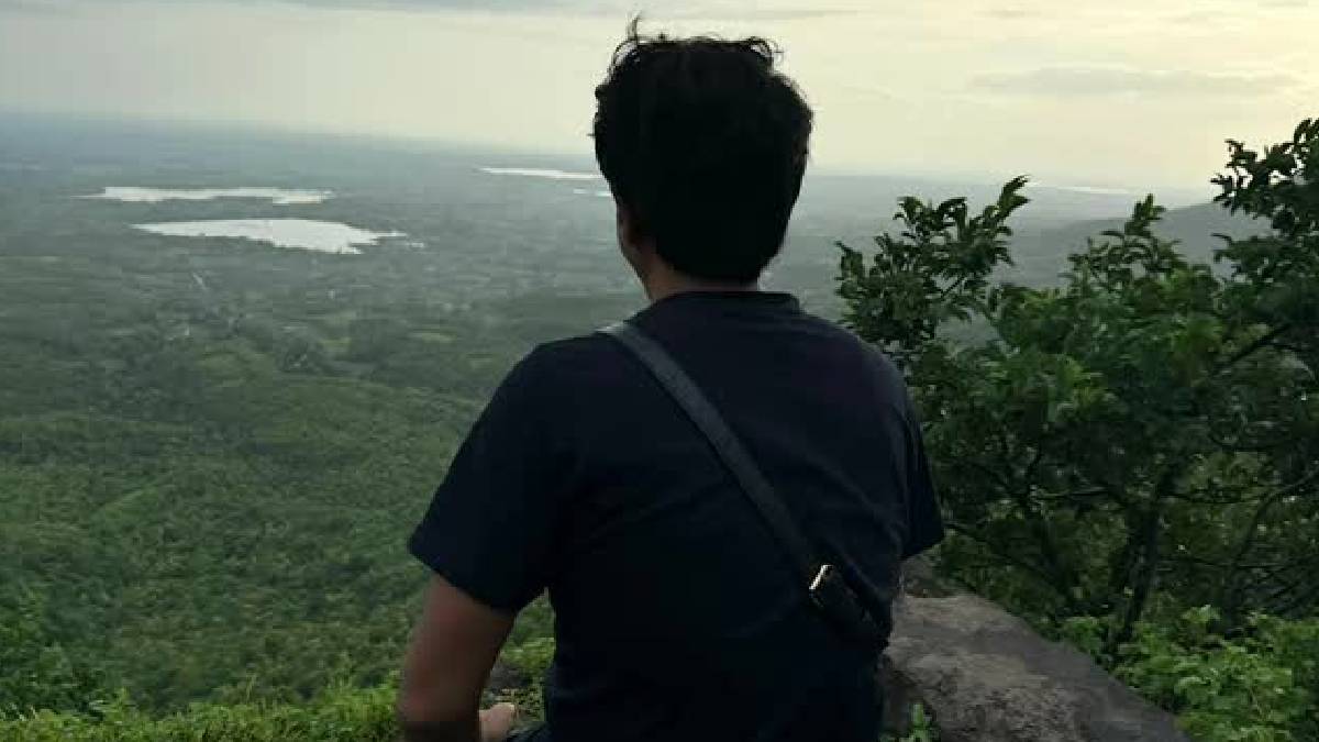 रणबीर कपूर के इस को-एक्टर के पास कभी चाय तक के लिए नहीं थे पैसे, मजबूरी में बेचे अंडे