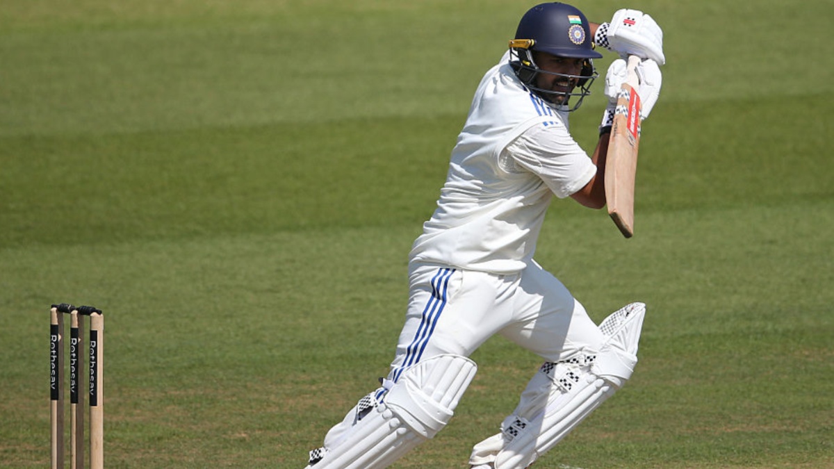 IND vs ENG: 23 जुलाई की दोपहर में होगा इस खिलाड़ी के भाग्य का फैसला! बढ़ रही है धुकधुकी
