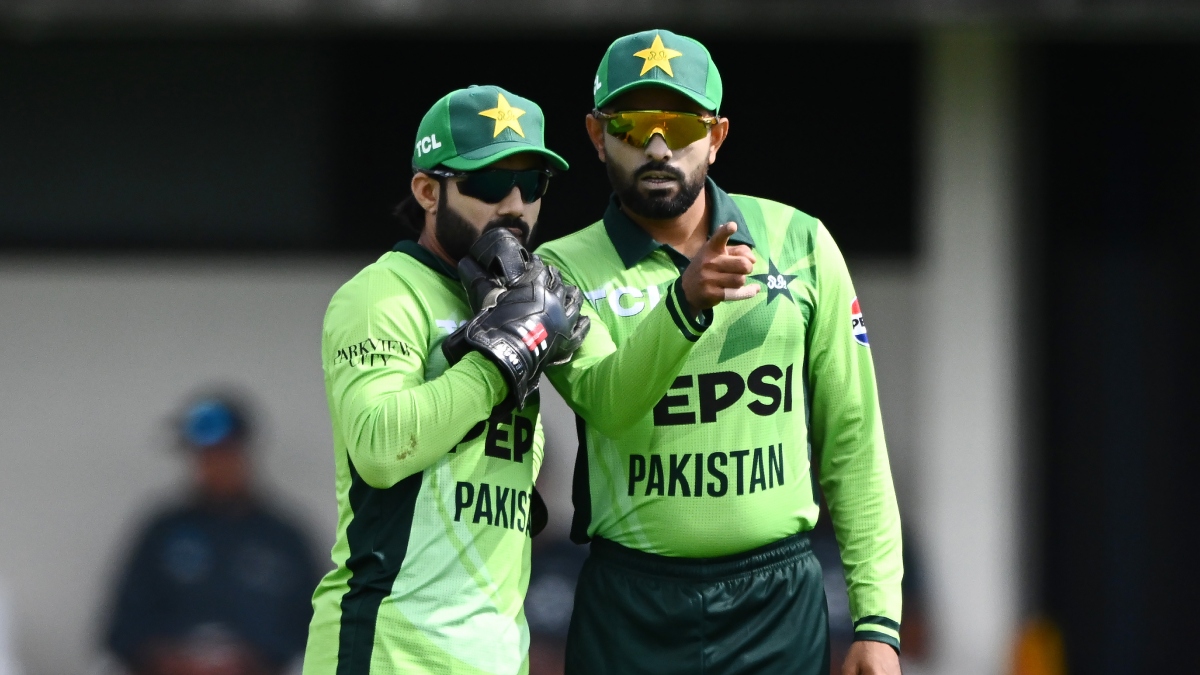 PCB को मुंह की खानी पड़ी, वेस्टइंडीज बोर्ड ने की बेइज्जती; सीरीज को लेकर भी दी चेतावनी