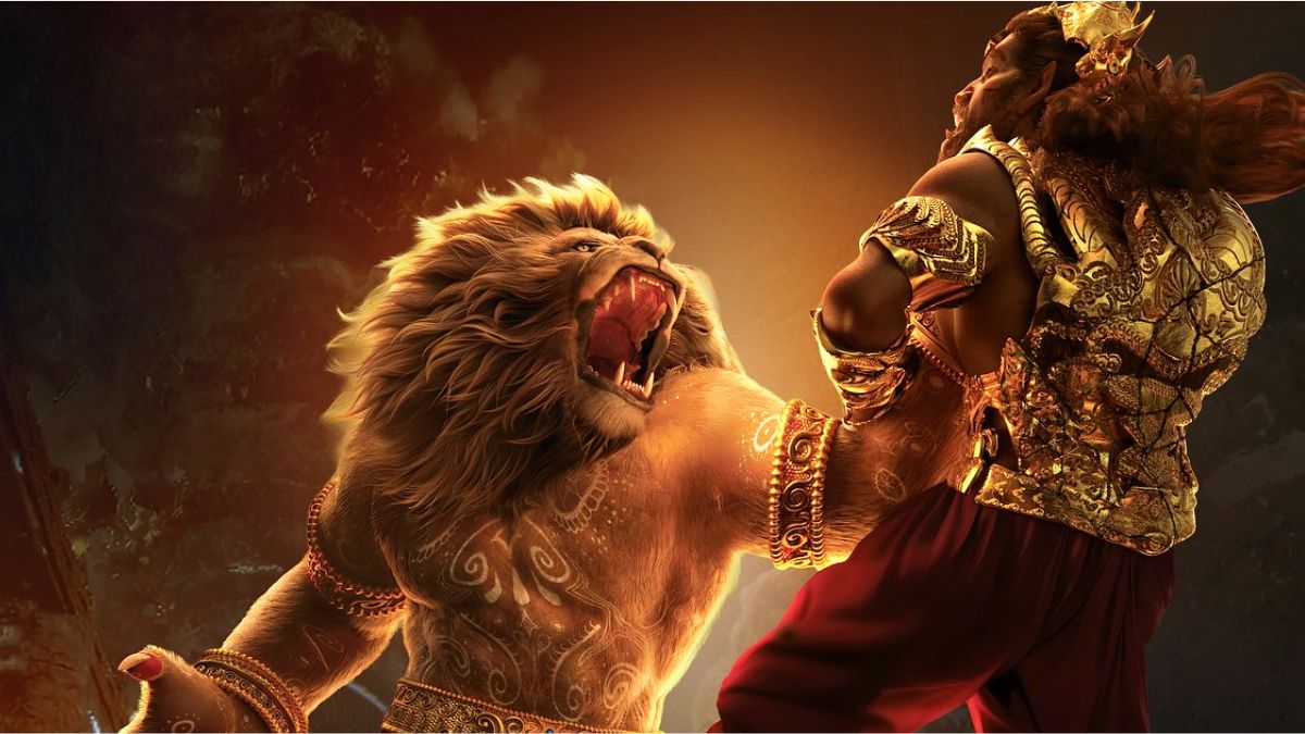 बिना हीरो-हीरोइन हिट हुई ये फिल्म, ‘सैयारा’ को दी कड़ी टक्कर, IMDb पर मिली 9.7 रेटिंग