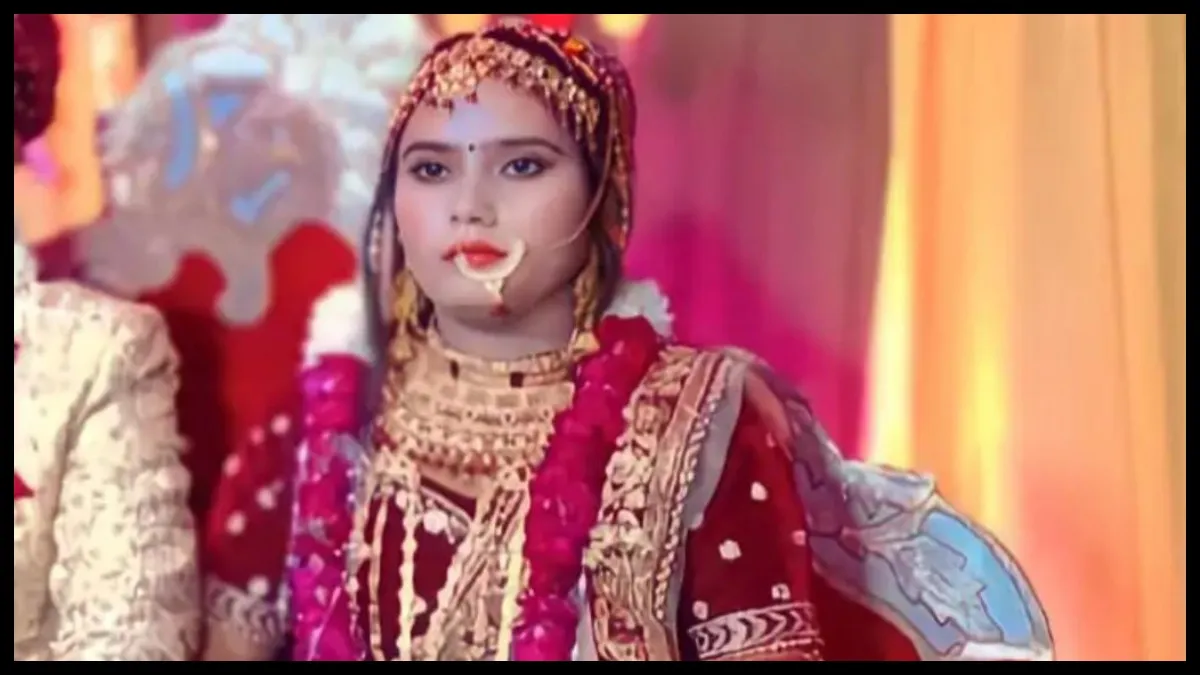करंट दिया, एबॉर्शन करवाया.... दहेज दानवों की शिकार हुई मनीषा ने मरने से पहले सुनाई अत्याचार की दास्तां, Video आया सामने मनीषा ने किया सुसाइड- India TV Hindi