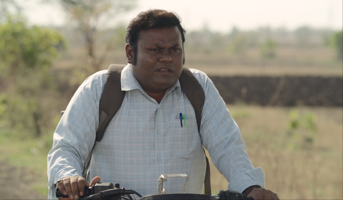प्राइम वीडियो पर दिखा इस सीरीज का भौकाल, जिसके आगे ‘ग्राम चिकित्सालय’ भी पड़ी फीकी