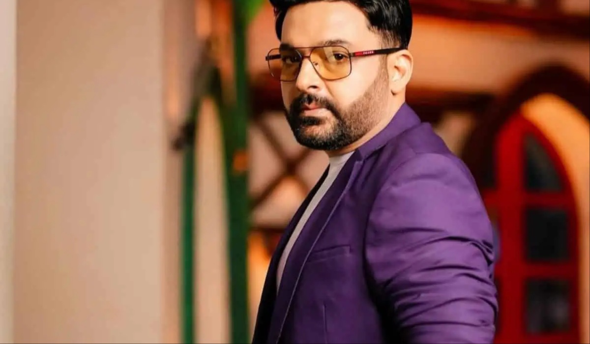 कप‍िल शर्मा ने 63 द‍िनों में घटाया 11 क‍िलो वजन, फ‍िटनेस कोच ने बताया राज, जानें ये खास फॉर्मूला