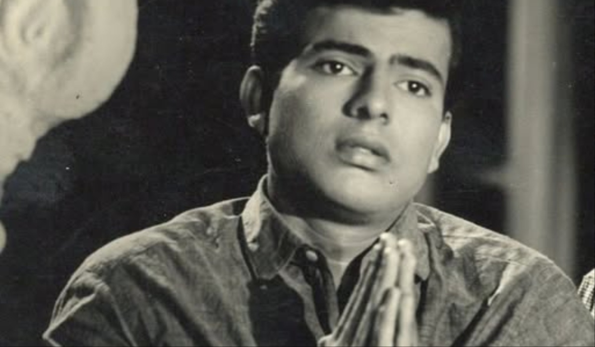 आर्थिक तंगी के चलते बना था एक्टर, 1 रोल से मिला स्टारडम, अब मूवी छोड़ कर रहा ये काम