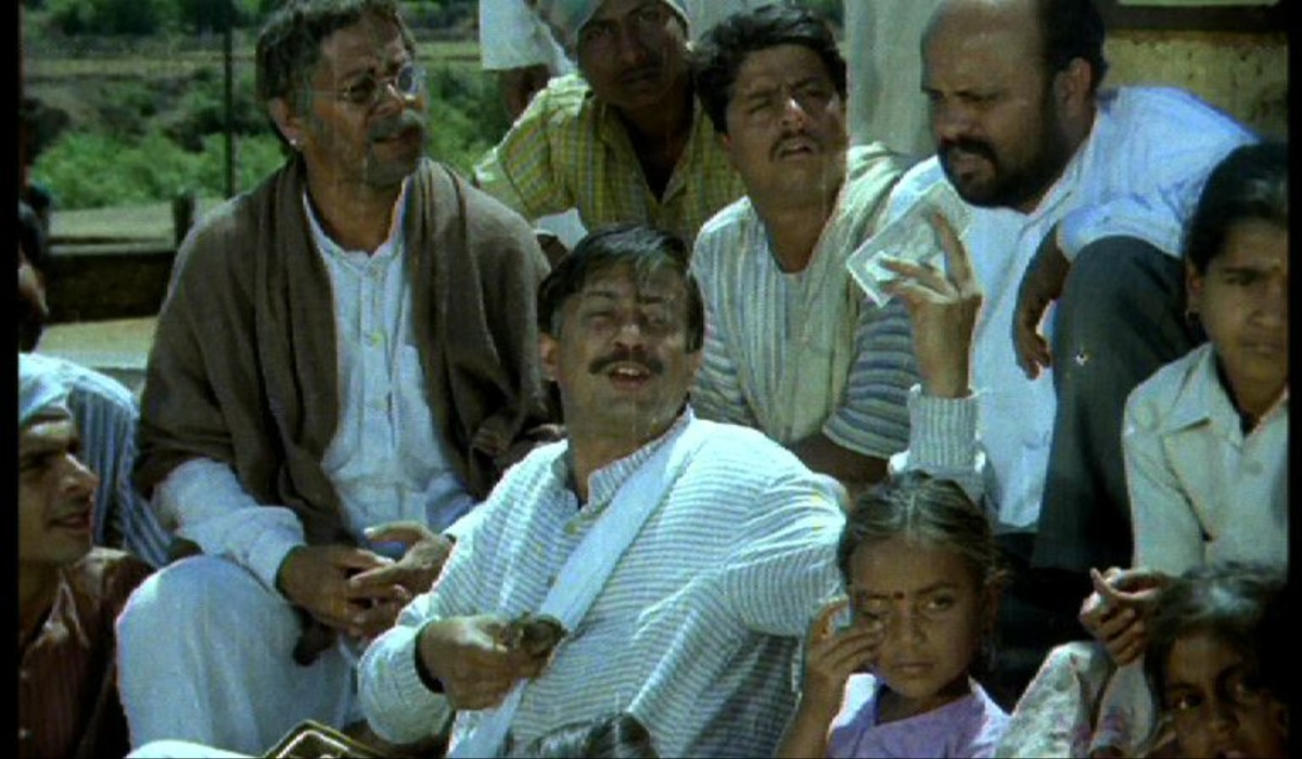 एक बार देख लिया 39 साल पुराना शो तो भूल जाएंगे ‘पंचायत’ और ‘गुल्लक’ जैसी सीरीज, IMDb पर मिली 9.4 रेटिंग