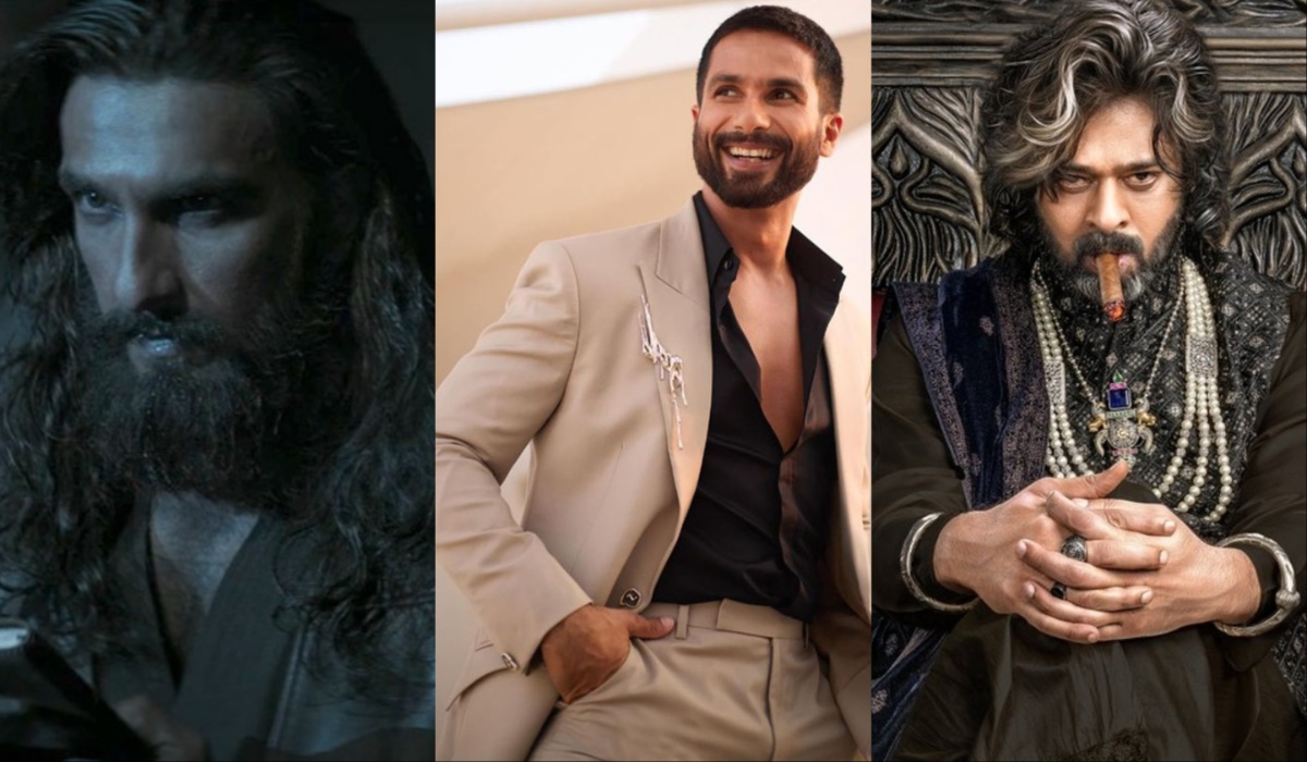 5 दिसंबर को महा क्लैश, रणवीर सिंह की ‘धुरंधर’ से इन फिल्मों की होगी टक्कर