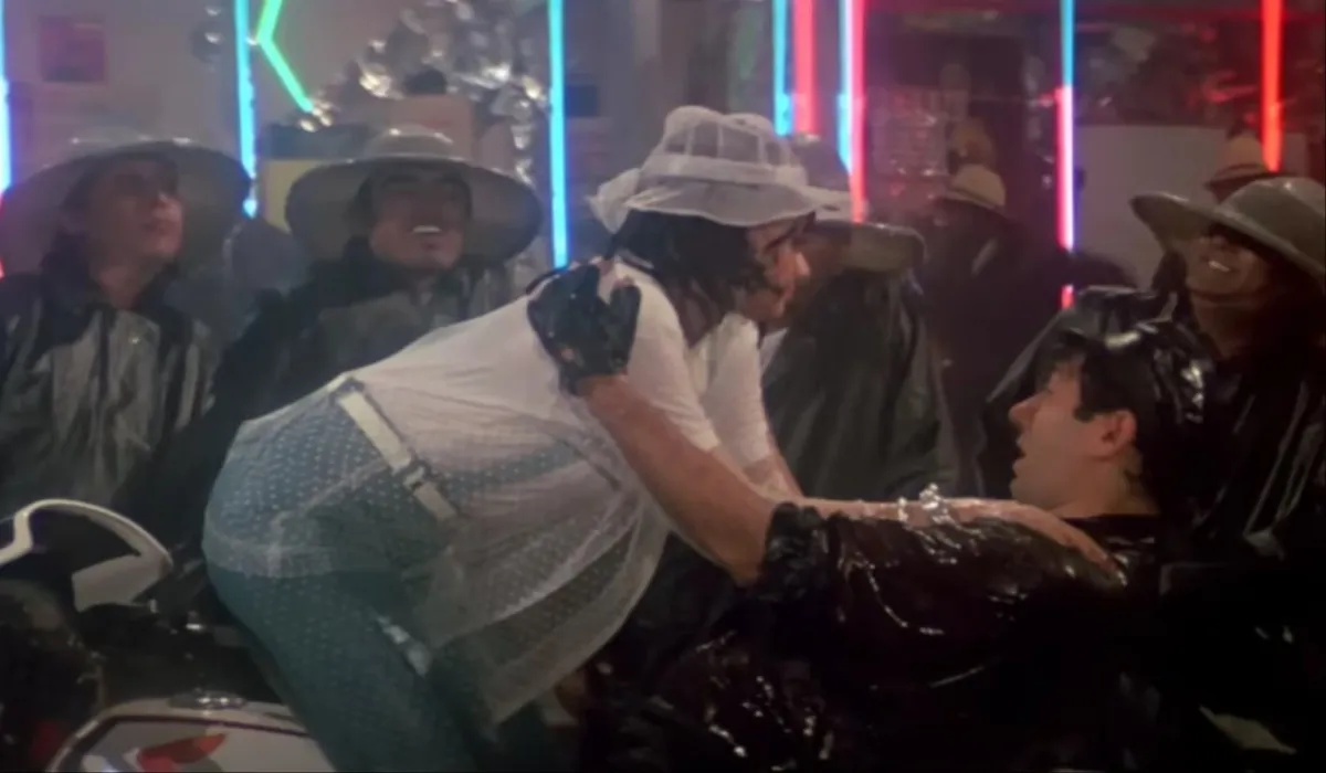 Sridevi- India TV Hindi