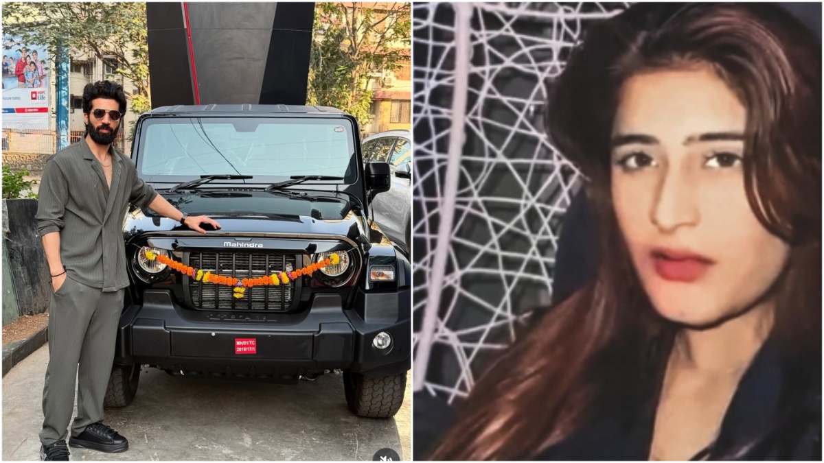 ब्लैकमेलिंग और एक्सटॉर्शन के मामले में CA ने किया सुसाइड, दो लोगों के खिलाफ केस दर्ज