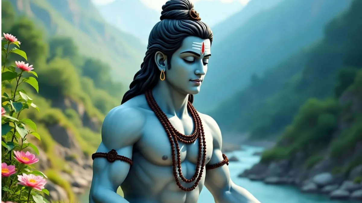 सावन का महीना इन 5 राशियों के लिए रहेगा खास, भोलेनाथ की बरसेगी कृपा Sawan 2025- India TV Hindi