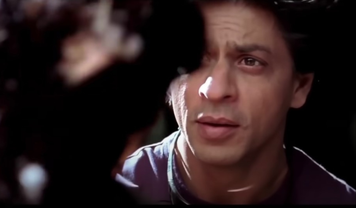21 साल बड़े हीरो संग दिए रोमांटिक सीन, रातोंरात बनी स्टार, फिल्म ने जीते 38 अवॉर्ड