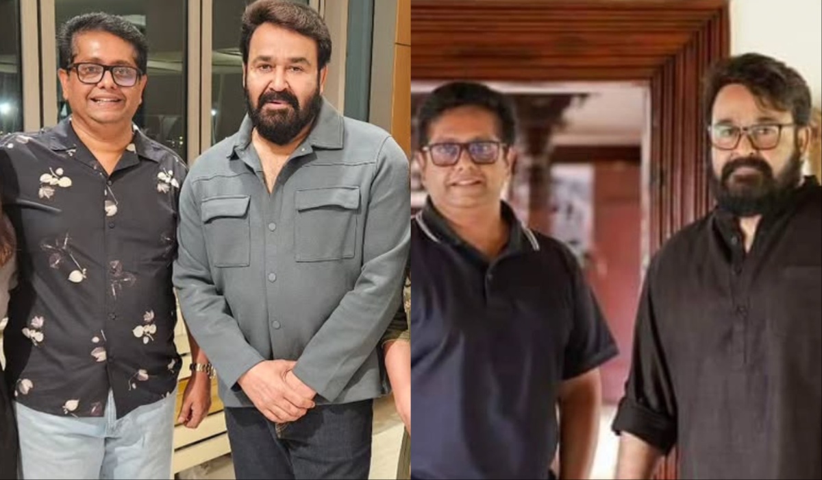 जीतू जोसेफ ने अजय देवगन की दृश्यम 3 के मेकर्स को क्यों दी थी चेतावनी, जाने पूरा माजरा