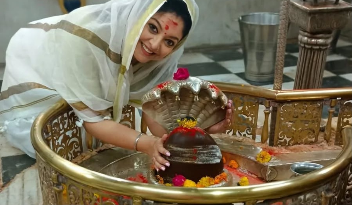 13 में से दी सिर्फ 1 हिट फिल्म, फिल्मी दुनिया छोड़ पकड़ी ली अध्यात्म की राह