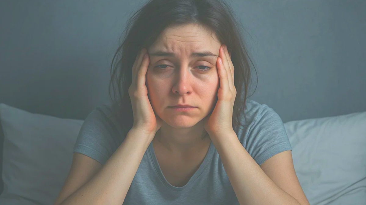 आधी अधूरी नींद से शरीर बन जाता है बीमारियों का घर, जानें Sleep Cycle कैसे होगी बेहतर?