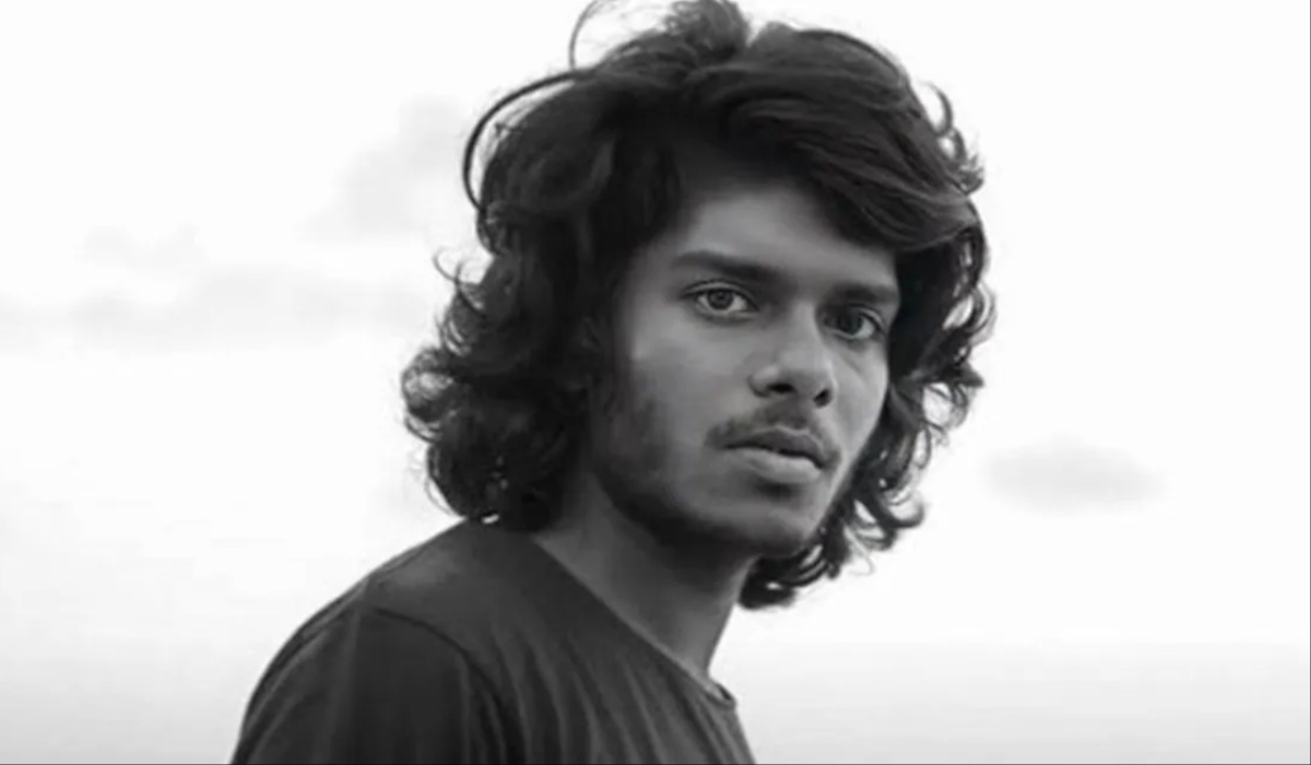 रैपर वेदान पर लगा बलात्कार का आरोप, यौन शोषण मामले में शिकायत दर्ज