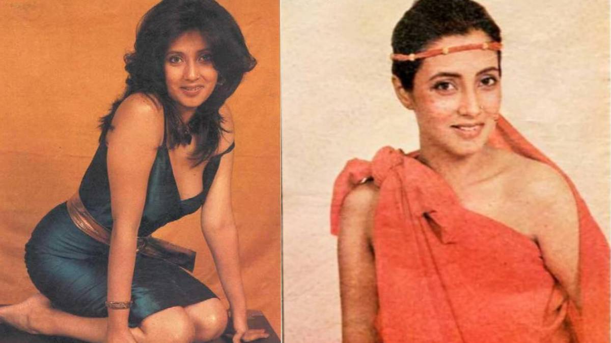 ऑक्सफोर्ड से पढ़कर रॉयल फैमिली की बनी बहू रानी ये हसीना