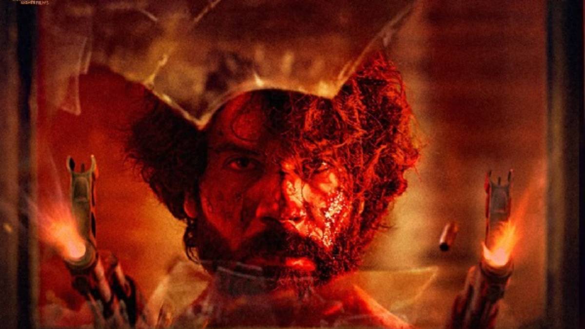 बेहद खास है इस साल का जुलाई, रिलीज हो रही 21 दमदार कहानियां