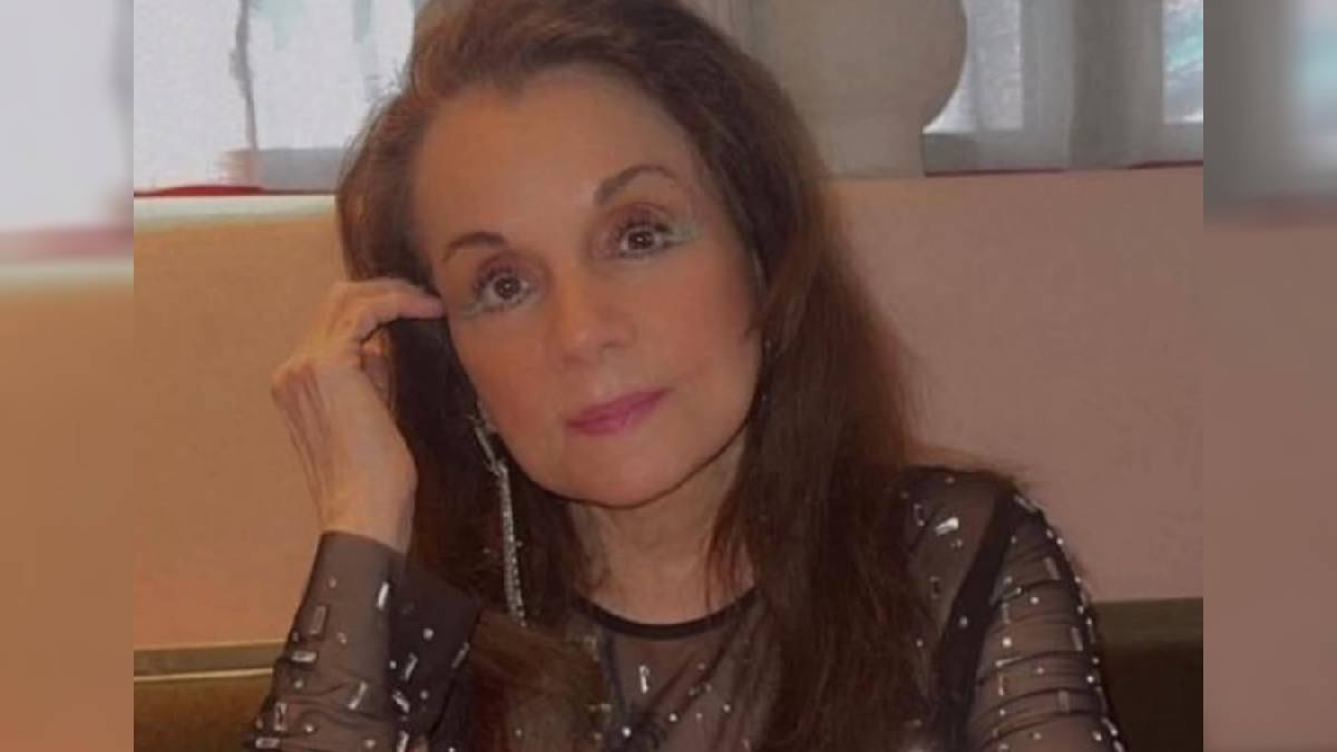 ‘सबको करानी चाहिए…’ 77 साल की मुमताज हर 4 महीने में लेती हैं फेस फिलर्स