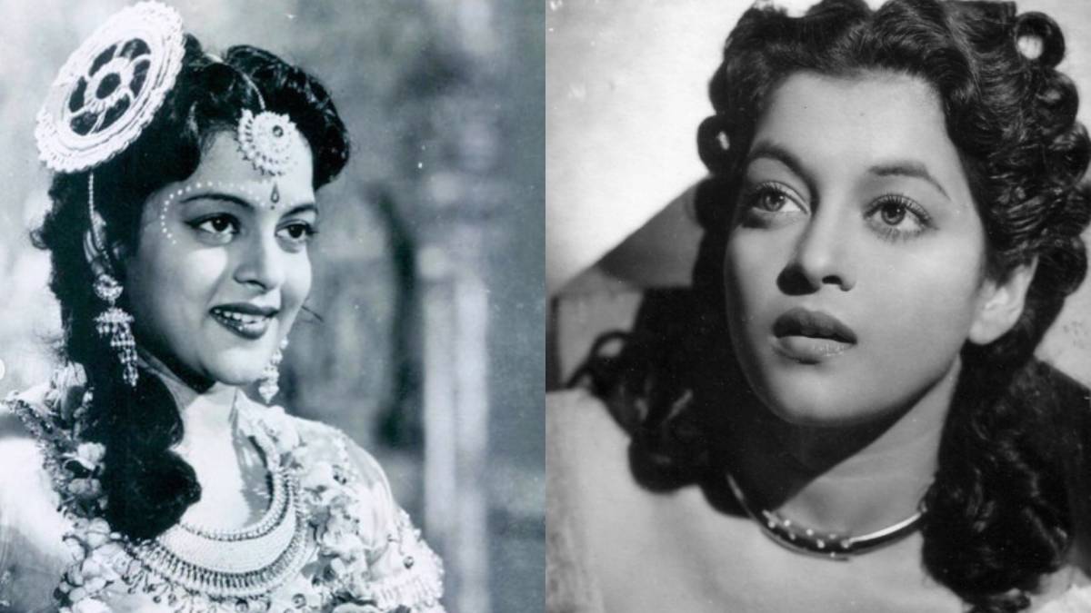 70 फिल्मों में काम करने वाली वो हीरोइन, मौत के बाद 3 दिनों तक घर में पड़ी रही लाश, आज भी याद है लोगों को चेहरा
