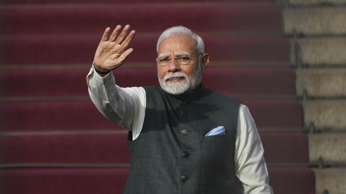 पीएम मोदी का बिहार दौरा: मोतीहारी में देंगे 7200 करोड़ रुपये की सौगात, जानें आम लोगों को क्या-क्या मिलेगा?