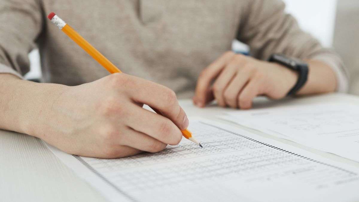 NEET PG 2025: क्या कल जारी होंगे एग्जाम सिटी के विवरण? जानें
