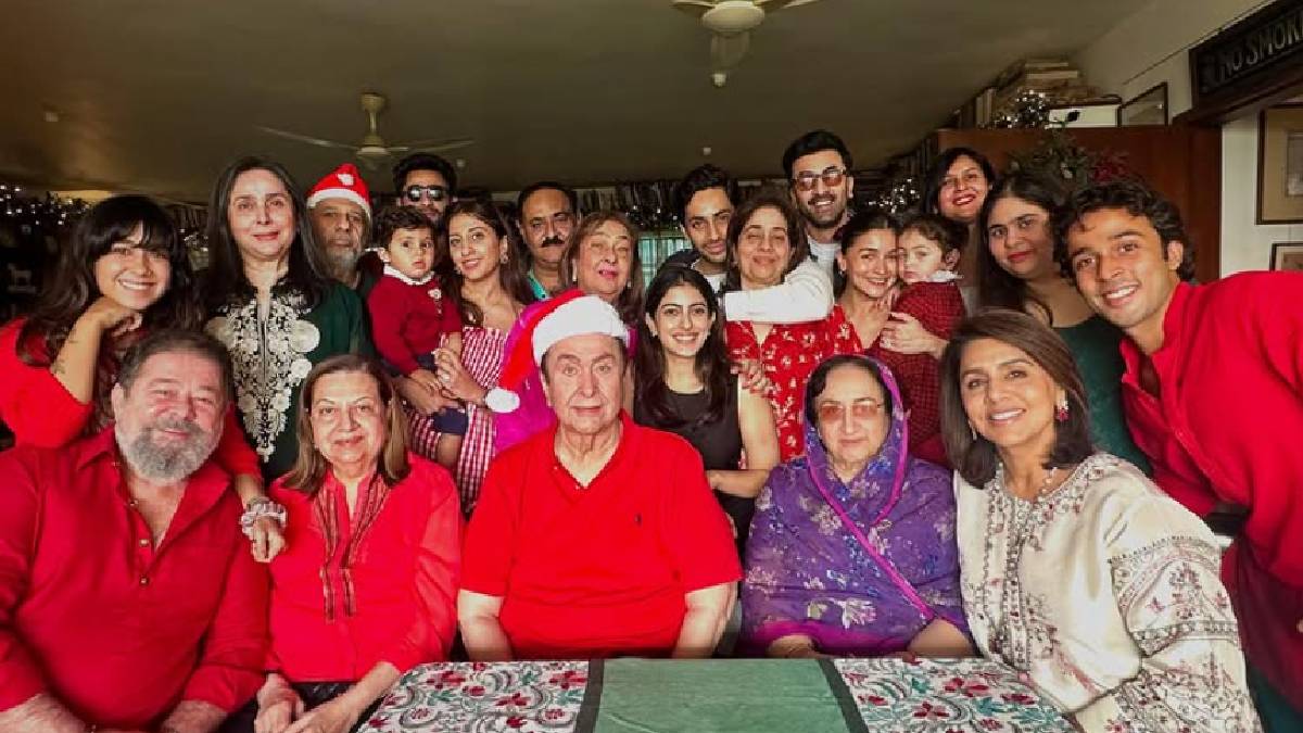 एक्ट्रेस ने शराब के नशे में लिए थे फेरे, शादी में घुस आए थे 5 हजार लोग