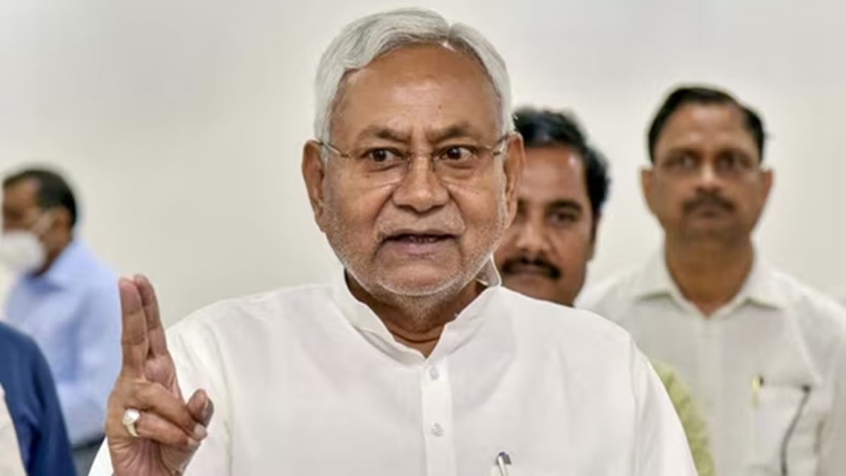 बिहार में महिलाओं को पहले से ही आरक्षण फिर आज मूल निवासी महिलाओं को आरक्षण का मतलब क्या? यहां दूर करें कन्फ्यूजन