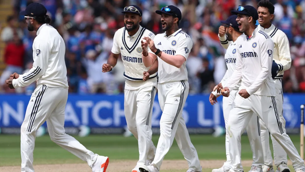 indian- India TV Hindi