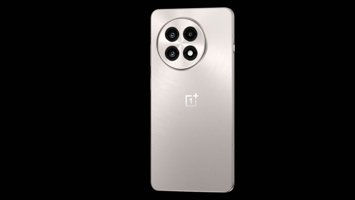OnePlus 13R की औंधे मुंह गिरी कीमत, Amazon Sale में सस्ता मिल रहा 16GB रैम वाला धांसू फोन
