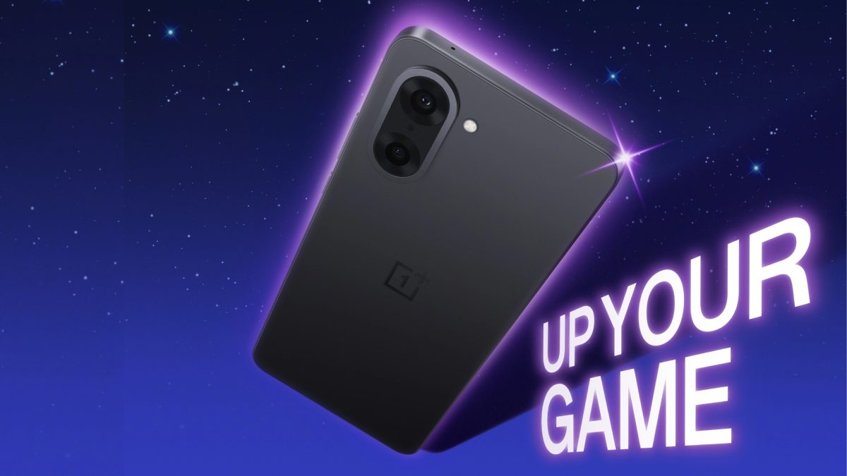Amazon Sale: 7100mAh बैटरी वाले OnePlus Nord CE 5 की First Sale, हजारों रुपये बचाने का मौका