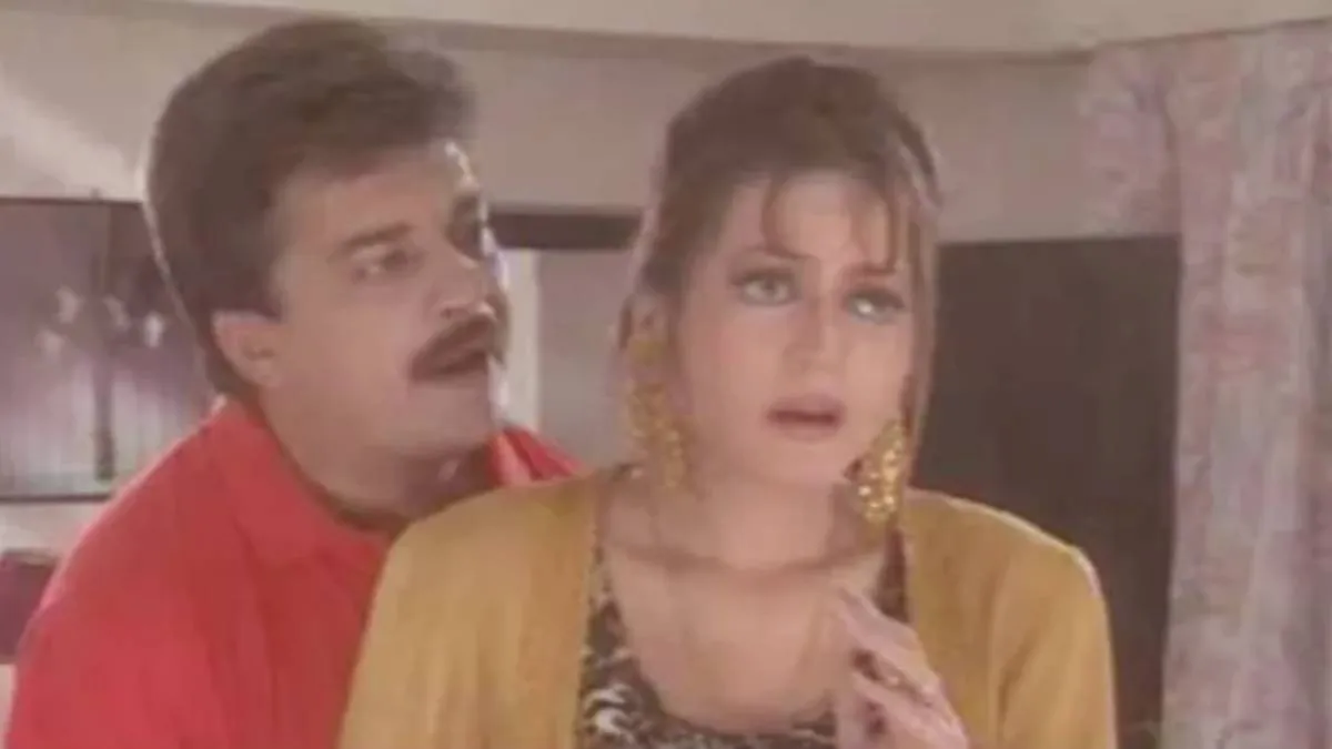 padosan- India TV Hindi