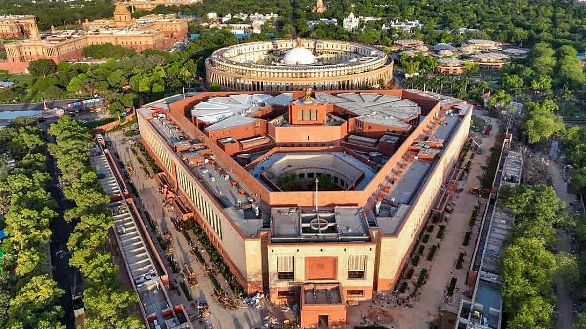 Explainer: संसद में ‘शून्य काल’ क्या होता है? यह कितने बजे शुरू होता है? जानें पूरी डिटेल