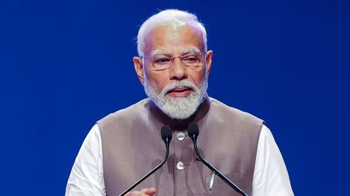 ब्रिटेन और मालदीव की यात्रा पर जा रहे हैं PM मोदी, जानें क्यों खास है यह दौरा
