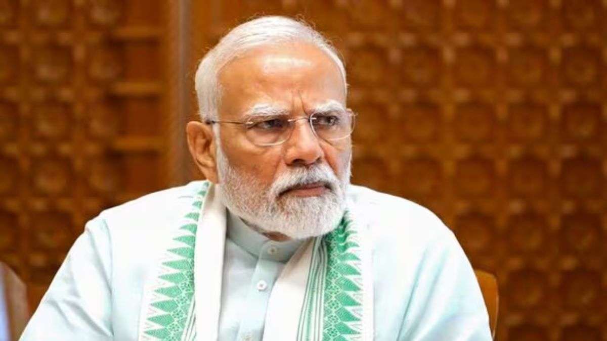 Explainer: खास है PM मोदी का तमिलनाडु दौरा, BJP को कैसे मिल सकता है सियासी लाभ?