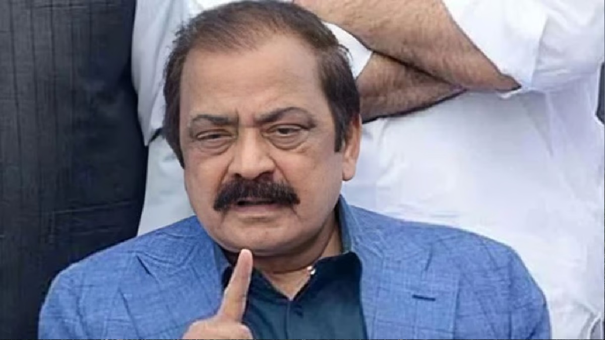 भारत के ब्रह्मोस अटैक से थर्रा गया था पाकिस्तान, PM शरीफ के सलाहकार ने खोले राज; कहा- ‘हमारे पास सिर्फ 30 सेकंड…’