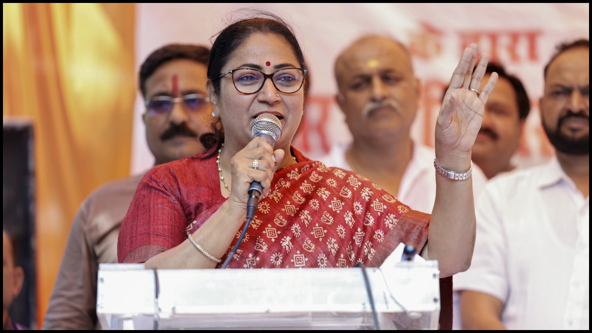महाराष्ट्र में जारी भाषाई घमासान के बीच दिल्ली सरकार का नया प्रस्ताव, अब अन्य राज्यों की भाषा सीखेंगे छात्र