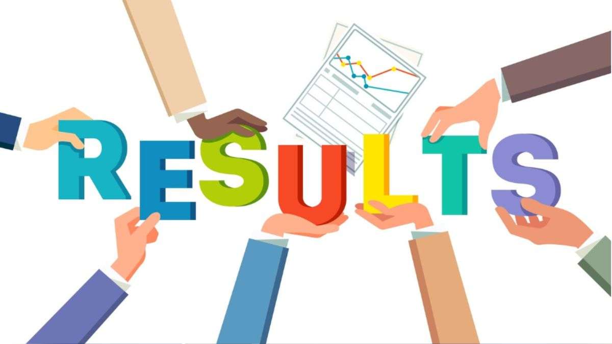 कब घोषित होंगे CBSE 10वीं और 12वीं कक्षा की सप्लीमेंट्री परीक्षा के नतीजे? जानें कहां और कैसे कर सकेंगे चेक