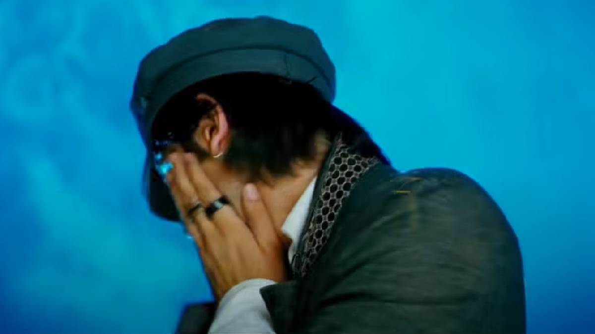 जब बेटे की डेब्यू फिल्म के सेट पर पहुंचा सुपरस्टार, तामझाम देख कहा- ‘नहीं चलेगी मूवी’