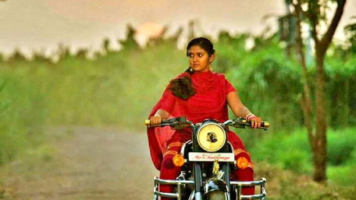 वो 4 करोड़ी फिल्म जिसने उड़ाया बॉक्स ऑफिस पर तूफान