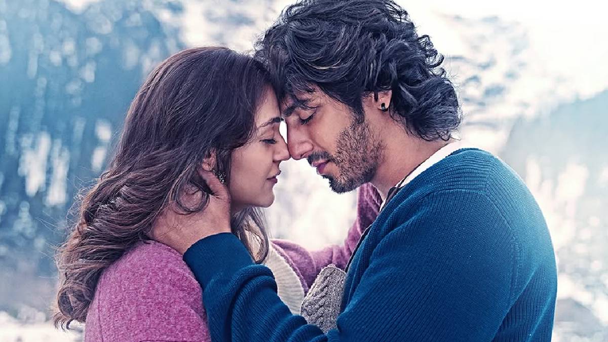 सैयारा… जिस फिल्म ने बॉक्स ऑफिस पर मचा रखी है धूम, क्या है उसके नाम का मतलब?