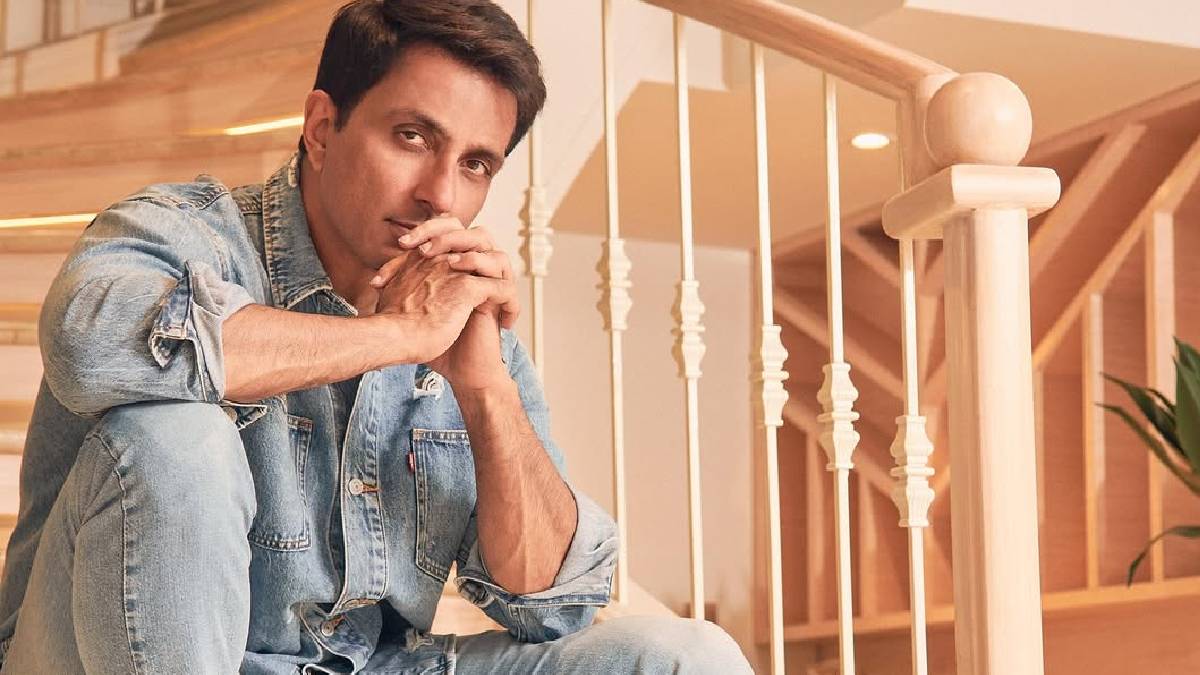 रियल लाइफ हीरो है फिल्मों का ये खूंखार विलेन, प्रोड्यूसर हैं पत्नी, बर्थडे पर जानें ख