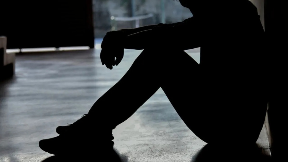 ‘माफ करो आई-बाबा, नहीं झेल पाऊंगा मैं’, मौत से पहले NEET के छात्र ने लिखा भावुक सुसाइड नोट